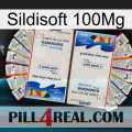 Sildisoft 100Mg kamagra1